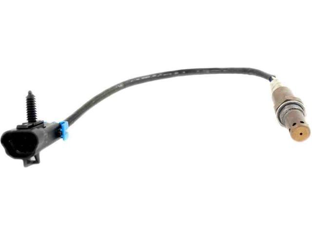 2011-2015 Chevrolet Silverado 2500 HD Oxygen Sensor (ACDelco)