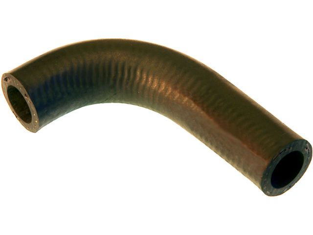 1991 Buick Century Engine Coolant Bypass Hose (ACDelco)