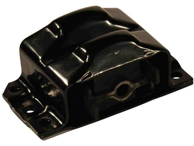 1991-2002 GMC C3500HD Engine Mount (ACDelco)