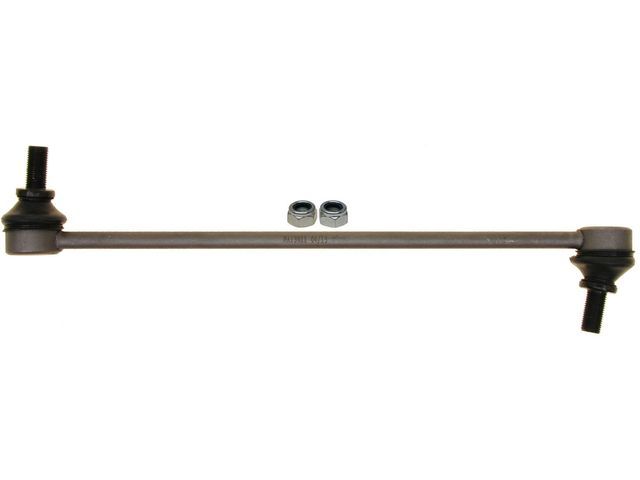 2005-2017 Honda Odyssey Suspension Stabilizer Bar Link - Front (ACDelco)