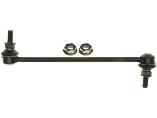 2007-2012 Nissan Sentra Suspension Stabilizer Bar Link - Front (ACDelco)