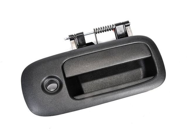 1996-2009 Chevrolet Express 3500 Door (ACDelco)
