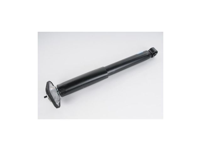 2010-2016 Cadillac SRX Shock Absorber - Rear (ACDelco)