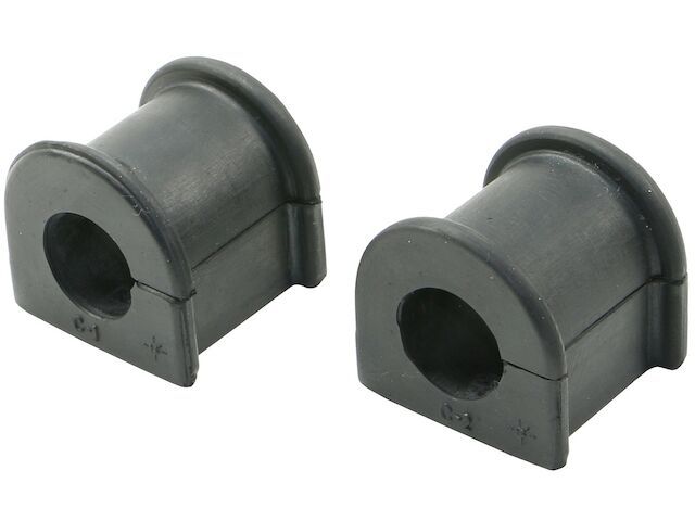 2001-2005 Toyota RAV4 Suspension Stabilizer Bar Link Bushing Kit - Front To Frame (ACDelco)