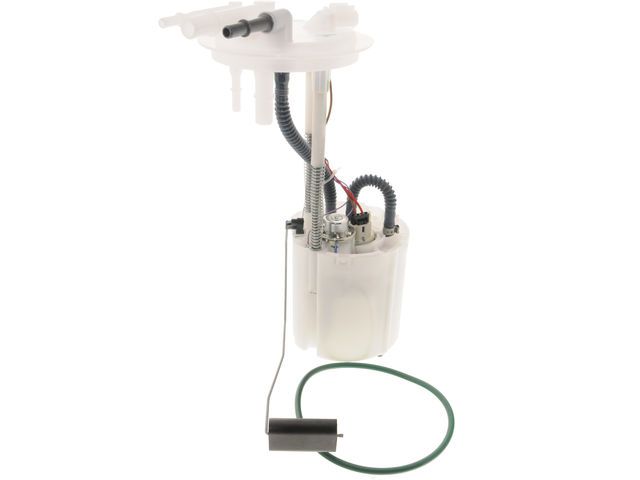 2008-2011 Buick Lucerne Fuel Pump (ACDelco)