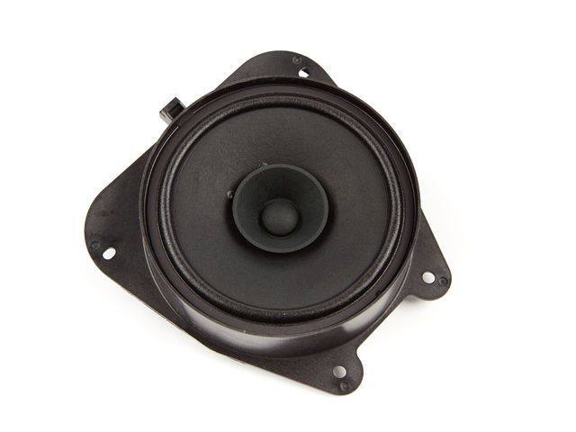 1996-2021 Chevrolet Express 2500 Speaker Connector (ACDelco)
