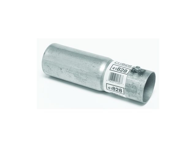 1960-1976 Dodge Dart Spark Plug (ACDelco)