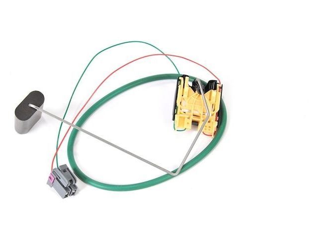2010-2016 Chevrolet Express 3500 Fuel Level Sensor (ACDelco)