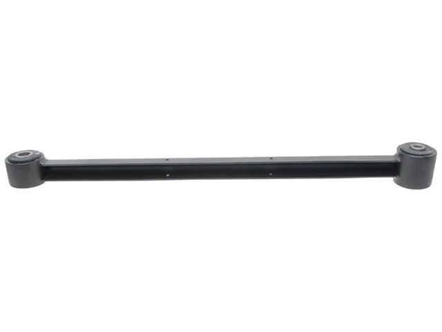 1997-2005 Buick Century Trailing Arm - Rear (ACDelco)