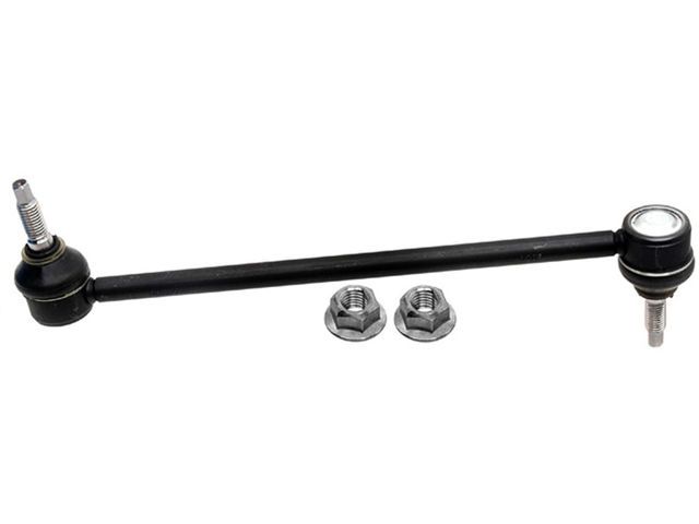 1995-2002 Cadillac Eldorado Suspension Stabilizer Bar Link - Front (ACDelco)