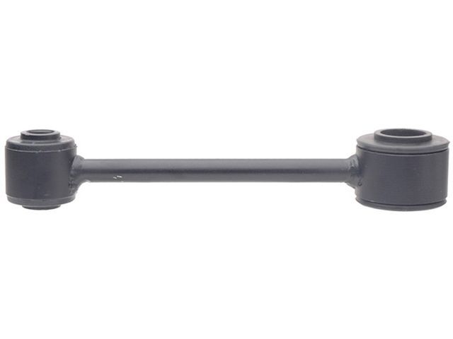 2007-2014 Ford Mustang Suspension Stabilizer Bar Link - Rear (ACDelco)