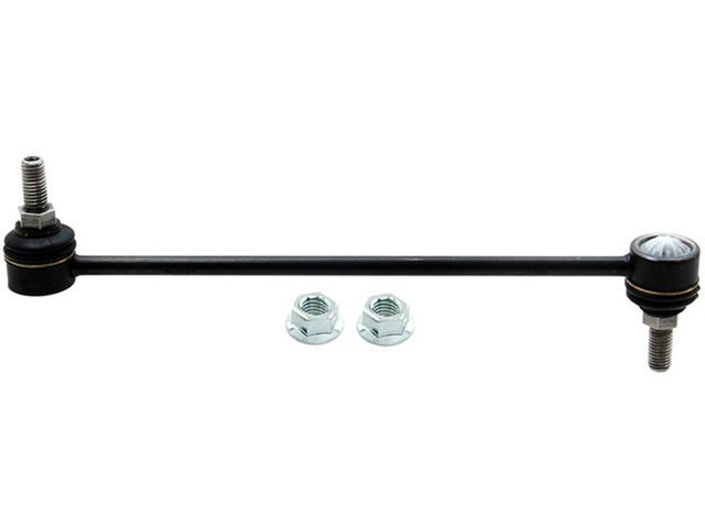 2005-2009 Pontiac G6 Suspension Stabilizer Bar Link - Front (ACDelco)