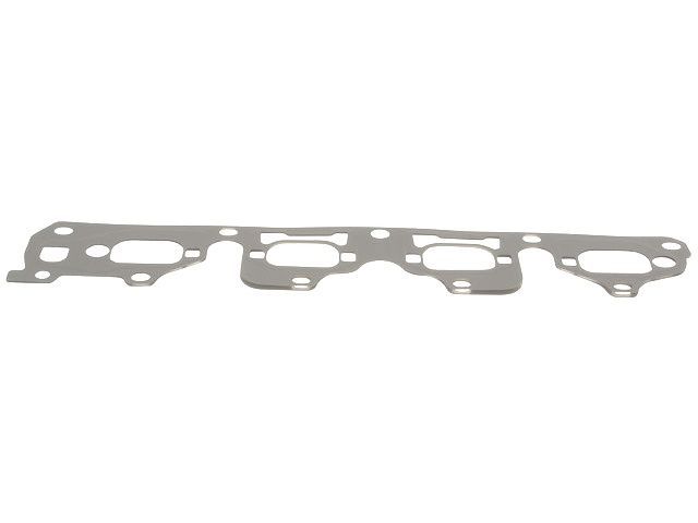 2006-2008 Pontiac Solstice Exhaust Manifold Gasket (ACDelco)