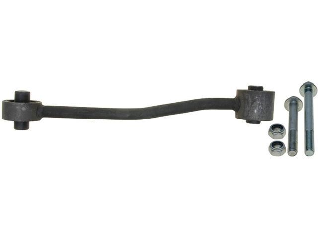 2000-2005 Ford Excursion Suspension Stabilizer Bar Link - Front Left (ACDelco)