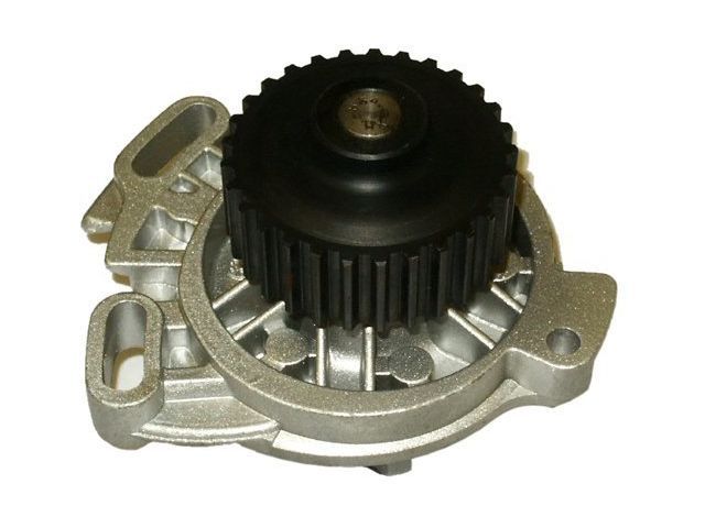 2016-2019 Chevrolet Malibu Spark Plug (ACDelco)