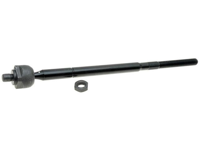 2004-2008 Chrysler Pacifica Steering Tie Rod End - Inner (ACDelco)
