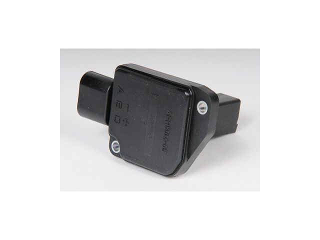 1999 Chevrolet Lumina Mass Air Flow Sensor (ACDelco)