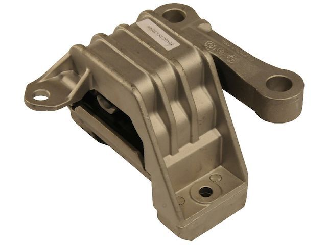 2007-2009 Saturn Aura Engine Mount (ACDelco)