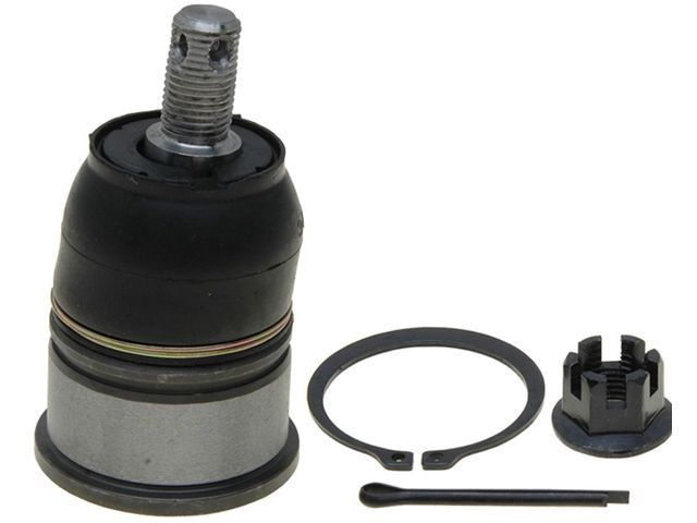 1998-1999 Acura CL Suspension Ball Joint - Front Lower (ACDelco)