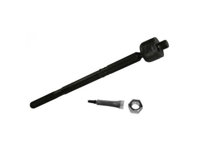 2014-2019 Chevrolet Impala Steering Tie Rod End - Inner (ACDelco)