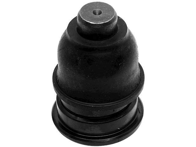 2011-2013 Kia Sorento Suspension Ball Joint - Front Lower (ACDelco)