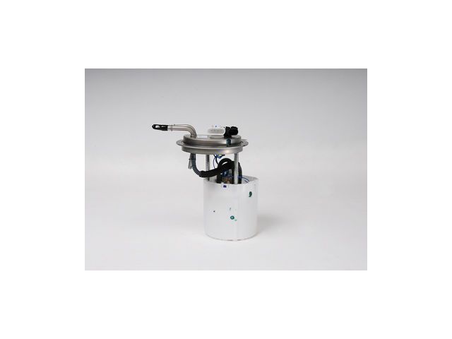 2008 Chevrolet Avalanche Fuel Pump (ACDelco)