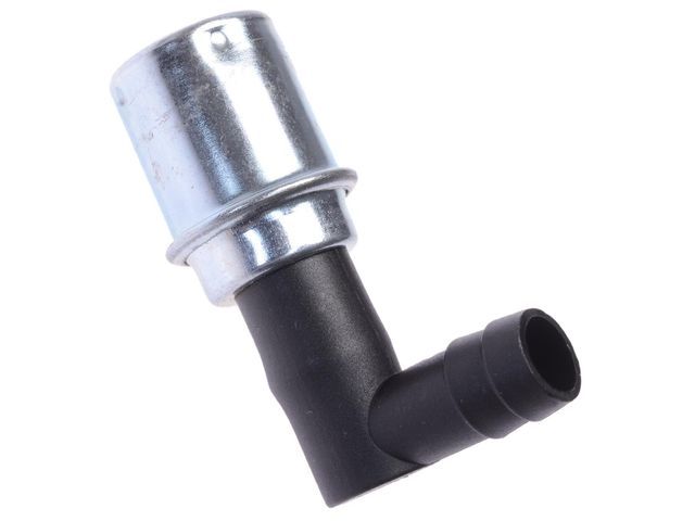 1983-1986 Buick Century PCV Valve (ACDelco)