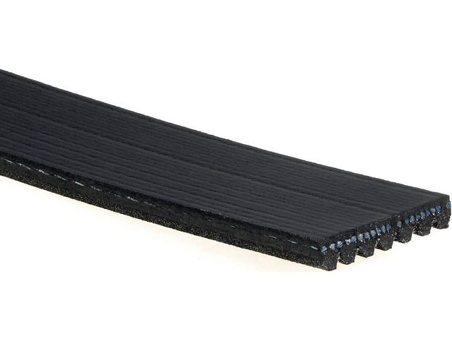 2004-2008 Dodge Durango Accessory Drive Belt (ACDelco)