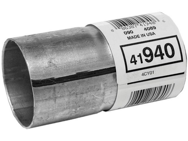 1996-2000 Chevrolet Lumina Spark Plug (ACDelco)