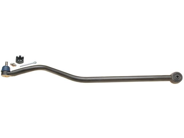 1991-2001 Jeep Cherokee Track Bar - Front (ACDelco)
