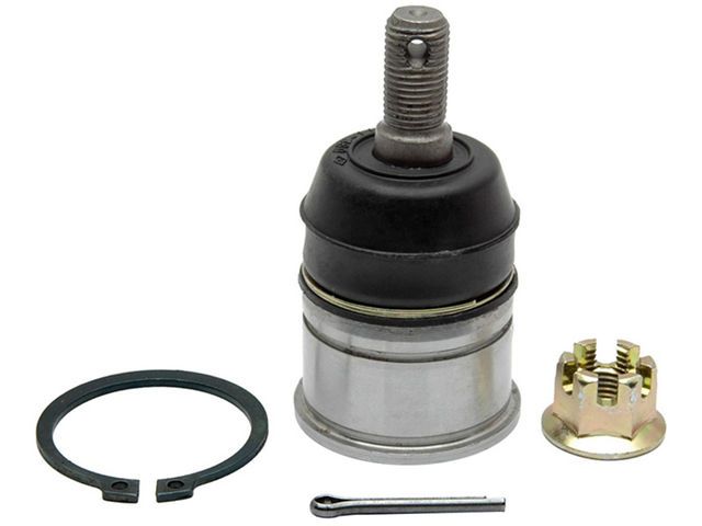 1992-2000 Honda Civic Suspension Ball Joint - Front Lower (ACDelco)