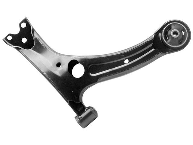 2003-2008 Pontiac Vibe Suspension Control Arm - Front Left Lower (ACDelco)