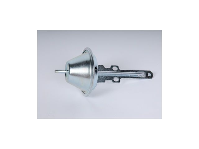 1975-1979 Chevrolet G30 Distributor Vacuum Advance (ACDelco)