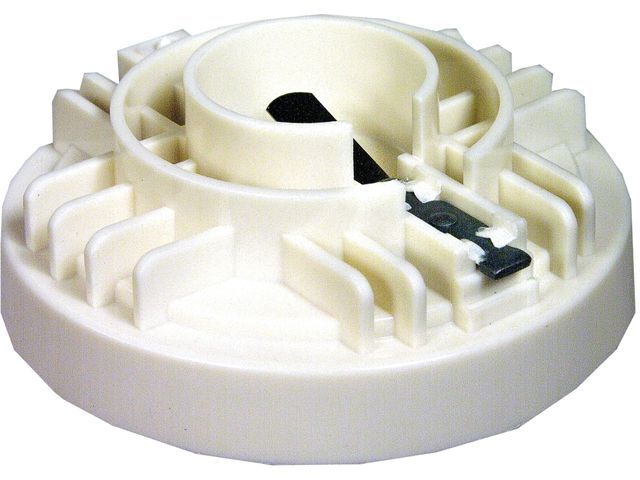 1982-1984 Buick Century Distributor Rotor (ACDelco)