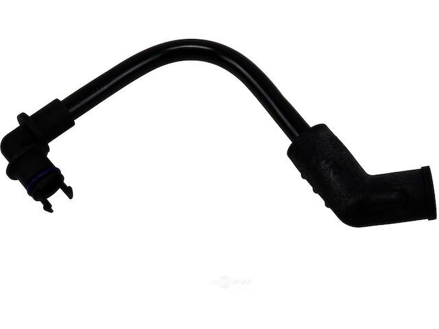 2007-2008 GMC Acadia PCV Valve Tubing (ACDelco)