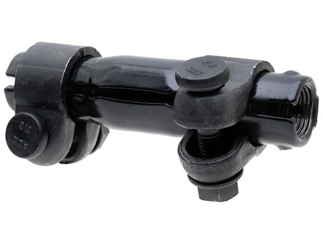 1984-1990 Jeep Cherokee Steering Drag Link Adjusting Sleeve (ACDelco)