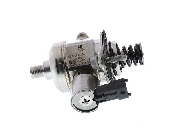 2009-2017 Chevrolet Traverse Fuel Pump (ACDelco)