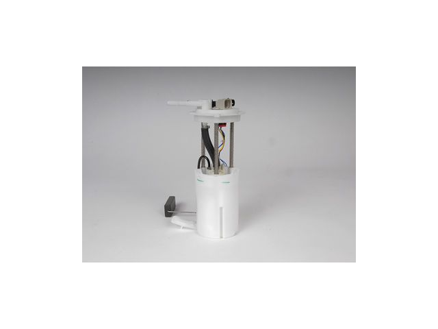 2000-2003 GMC Yukon Fuel Pump (ACDelco)