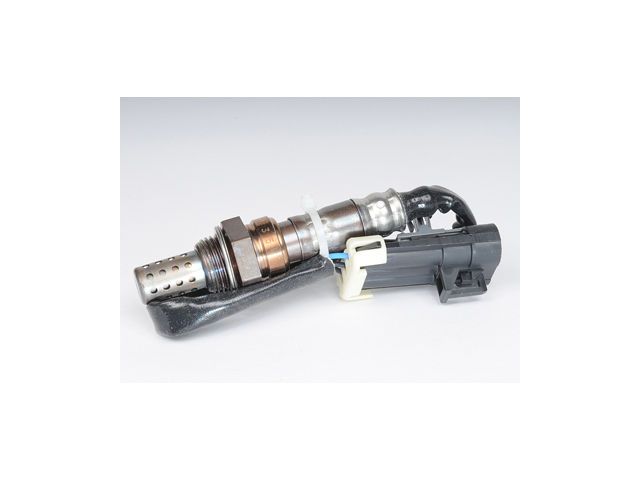1995 Chevrolet Tahoe Oxygen Sensor - Upstream (ACDelco)