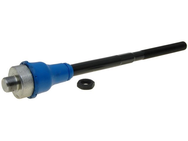 2011-2014 Chevrolet Silverado 2500 HD Steering Tie Rod End - Inner (ACDelco)