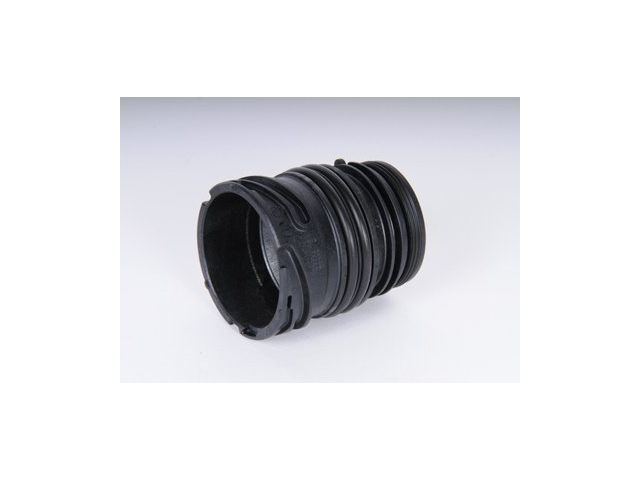 2009-2013 Chevrolet Avalanche Automatic Transmission Electrical Connector Passag (ACDelco)