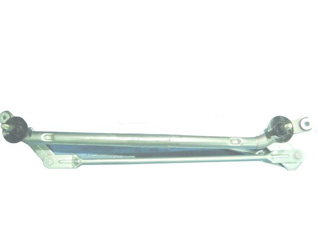 2005-2010 Pontiac G6 Windshield Wiper Linkage (ACDelco)