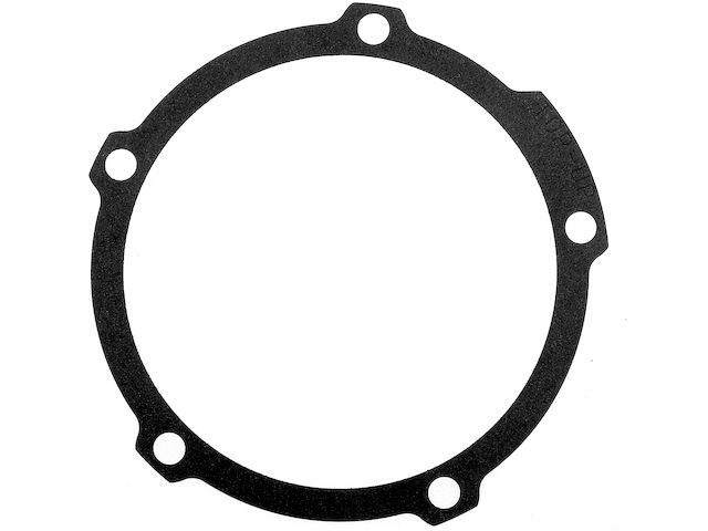 2005-2009 Chevrolet Equinox Engine Water Pump Gasket (ACDelco)