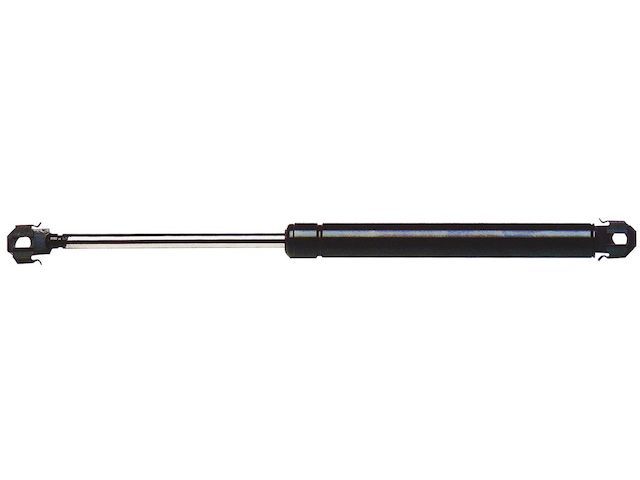 1981-1996 Buick Century Hood (ACDelco)