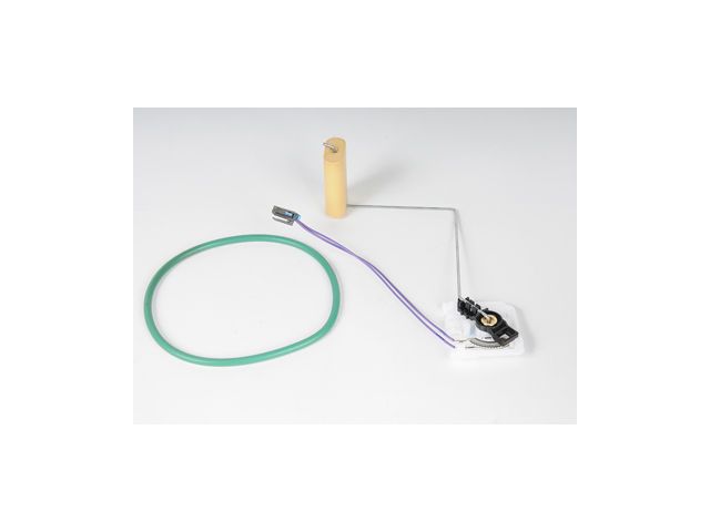 2004-2009 Chevrolet Express 3500 Fuel Level Sensor (ACDelco)