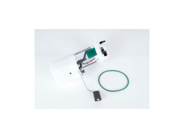 2014 Chevrolet Impala Fuel Pump (ACDelco)