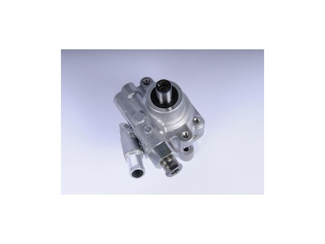 2004-2009 Cadillac SRX Power Steering Pump (ACDelco)