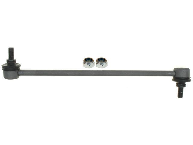 1997-2001 Lexus ES300 Suspension Stabilizer Bar Link - Front Right (ACDelco)
