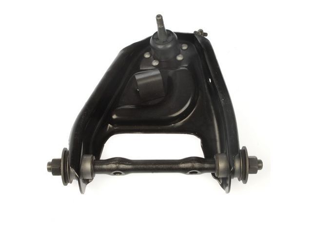 1961-1963 Buick Skylark Shock Absorber - Rear (ACDelco)