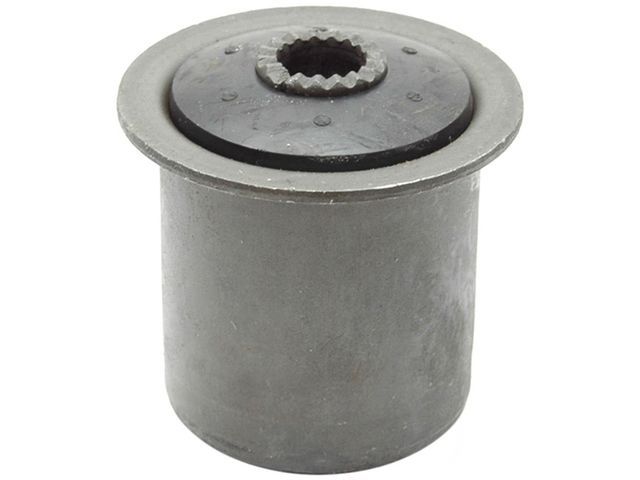 1981-1988 Mercury Cougar Suspension Control Arm Bushing - Rear Upper Rearward (ACDelco)